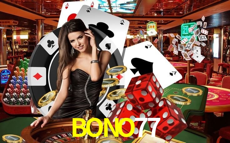 BONO77 Diversas Configuraciones de Horarios